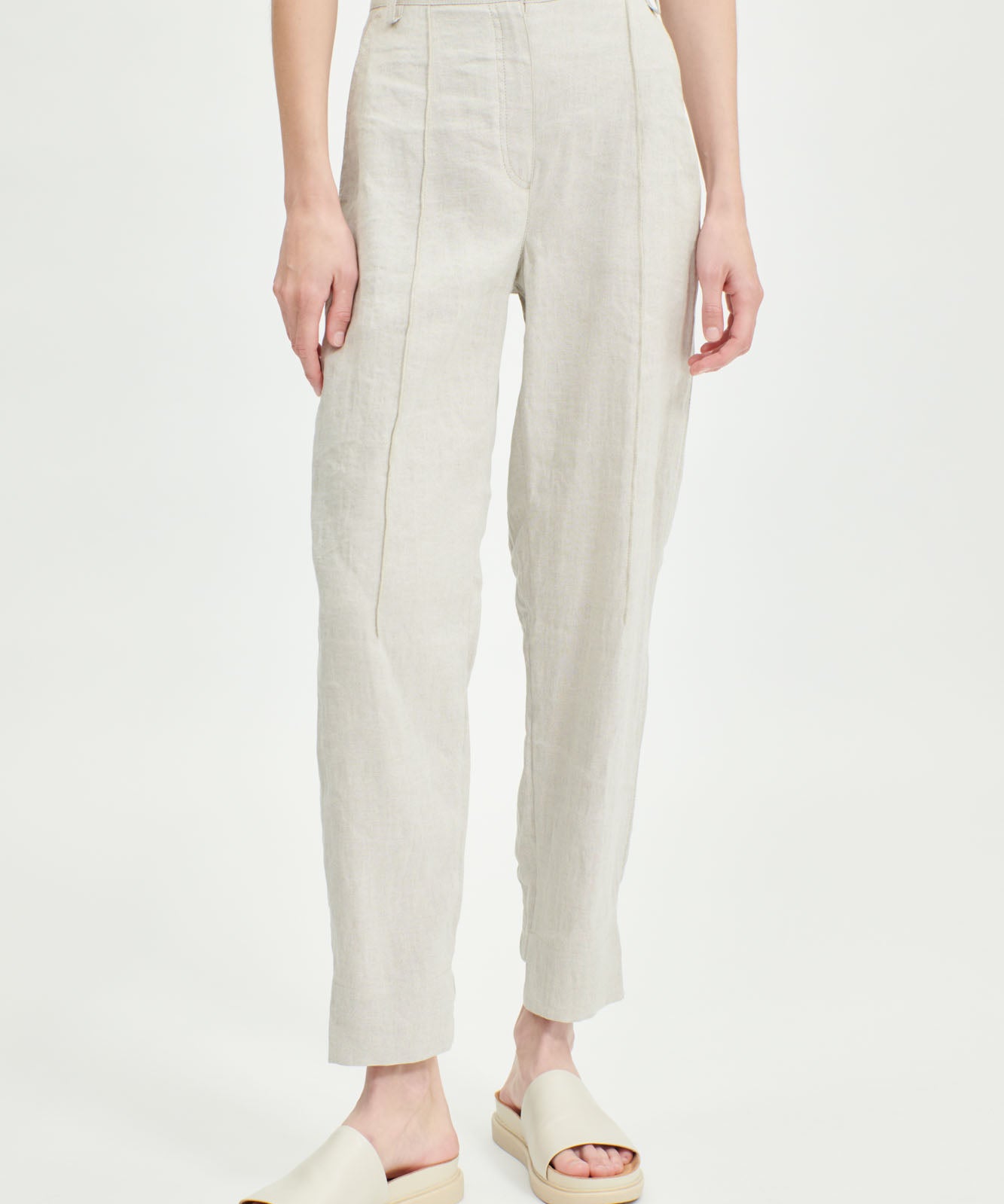 pants-PARI-38114-40_Look_42_12.jpg