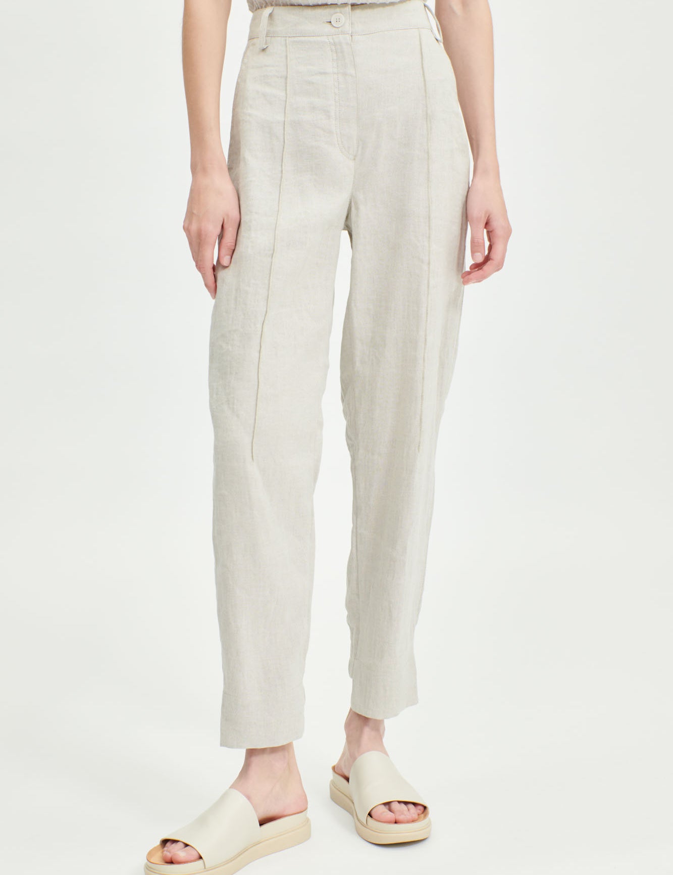 pants-PARI-38114-40_Look_42_12.jpg