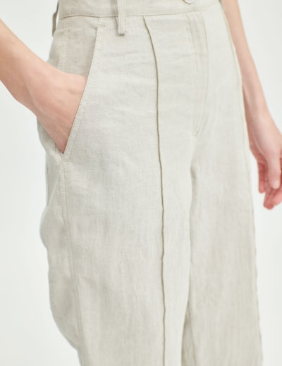 pants-PARI-38114-40_Look_42_40_600x600_808244b4-afb1-4b90-92b1-443ff9a5daf1.jpg