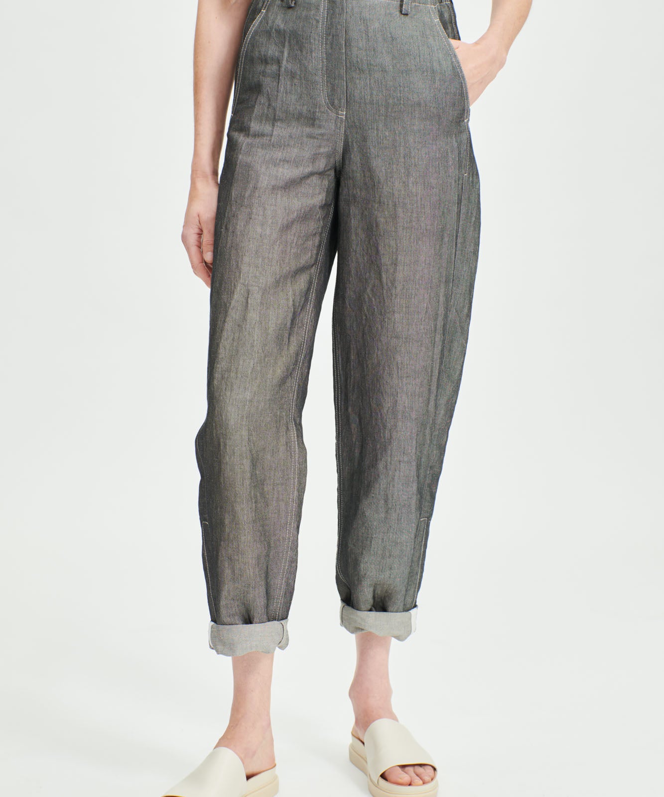 pants-PAX-38114-81Look_08_112a0m6ZNruyWLeo.jpg