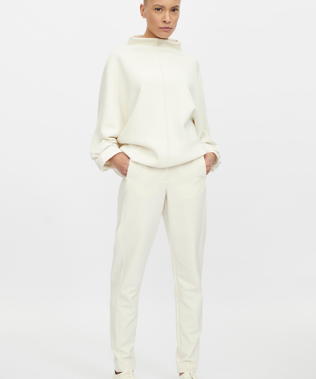 pantsGEMO37107-11Motive_40_761_1.jpg
