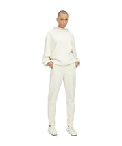 Annette Gortz Gemo Pants with Zipper Pockets