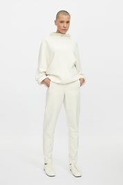 Gemo Pants with zipper pockets
