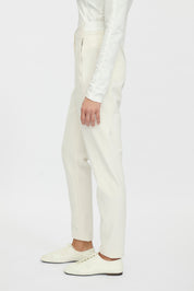 Gemo Pants with zipper pockets