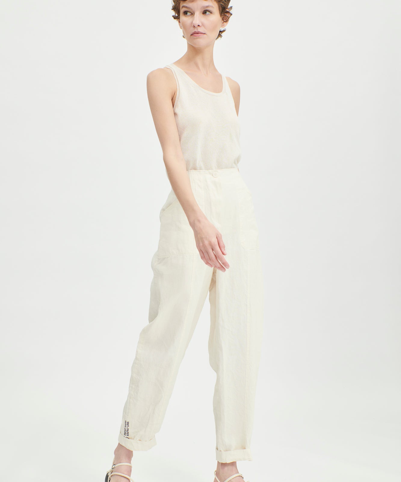 pantsJO38109-11_Look_59_011.jpg