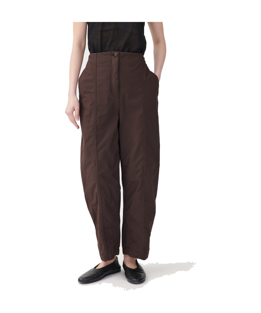 Annette Gortz Win Sporty, Compact Pants