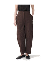 Annette Gortz Win Sporty, Compact Pants