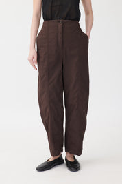 Win Sporty, compact pants