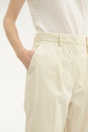 Bex Beige Pants