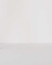 Noelle Flat Zebra Print