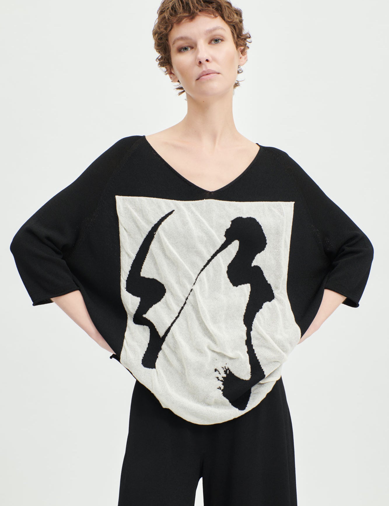 pullover-JEN-38500-08_Look_99_012.jpg