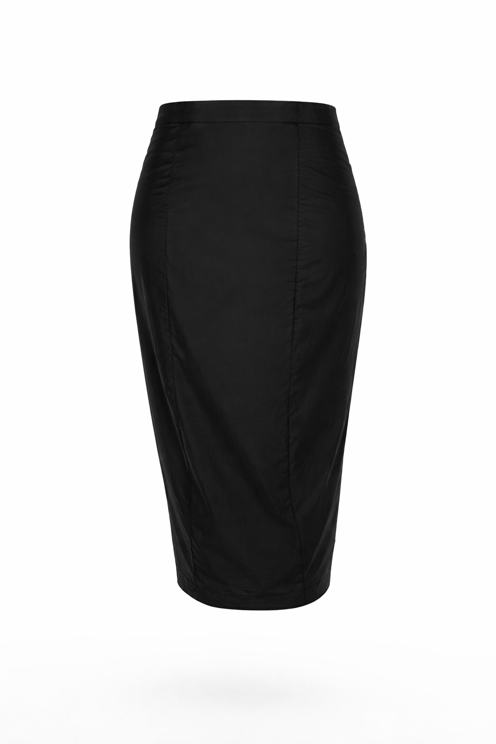 Rundholz Black Label 3630307 Black Skirt
