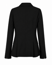 Rundholz Black Label Jacket Black