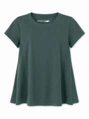 Rundholz Black Label T-shirt