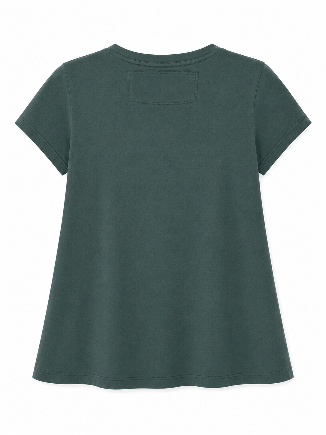 Rundholz Black Label T-shirt