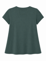 Rundholz Black Label T-shirt