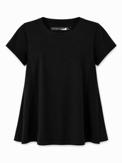 Rundholz Black Label T-shirt