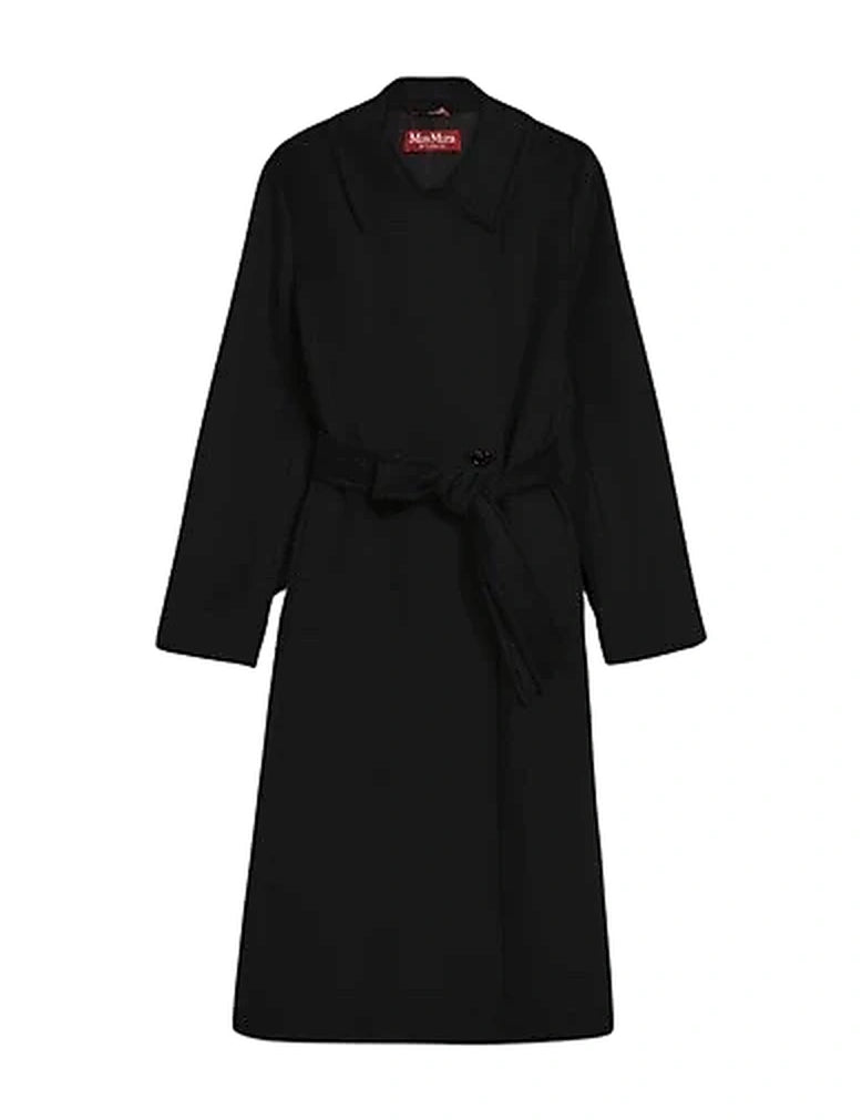 sharpened_coat.webp