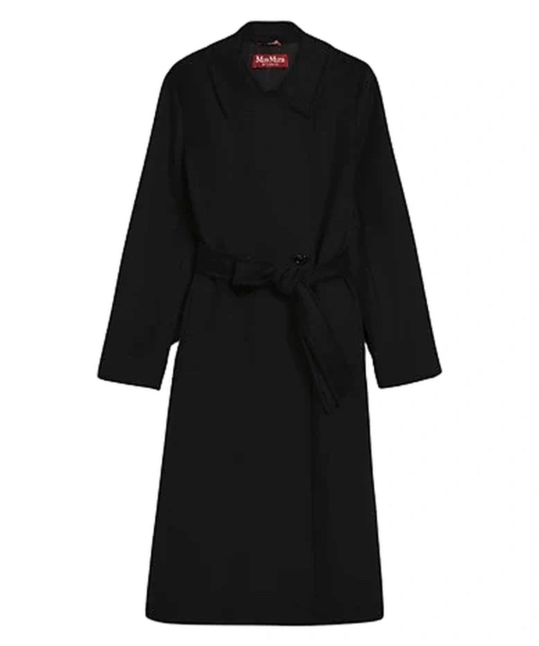 sharpened_coat.webp
