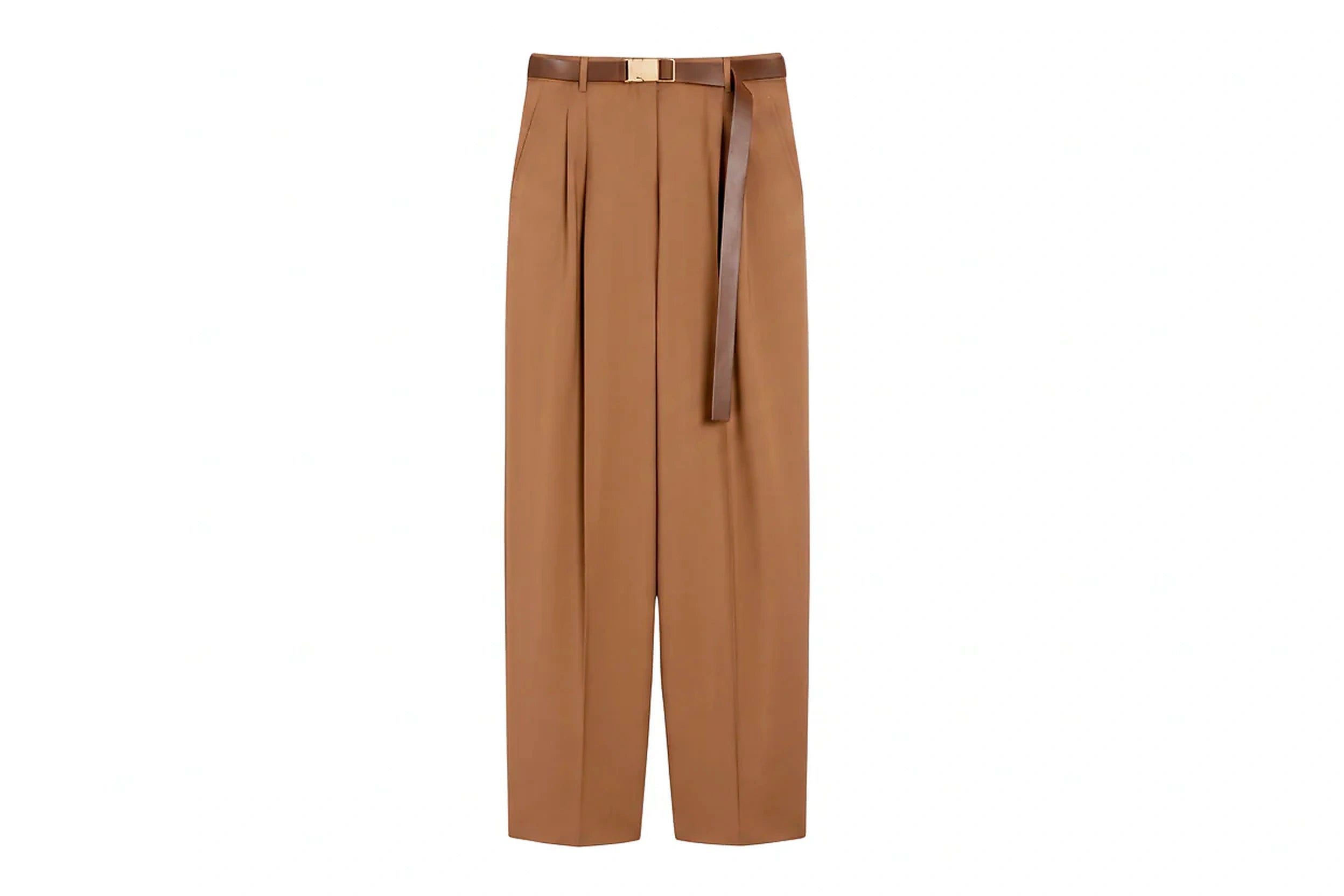 sharpened_trousers.webp