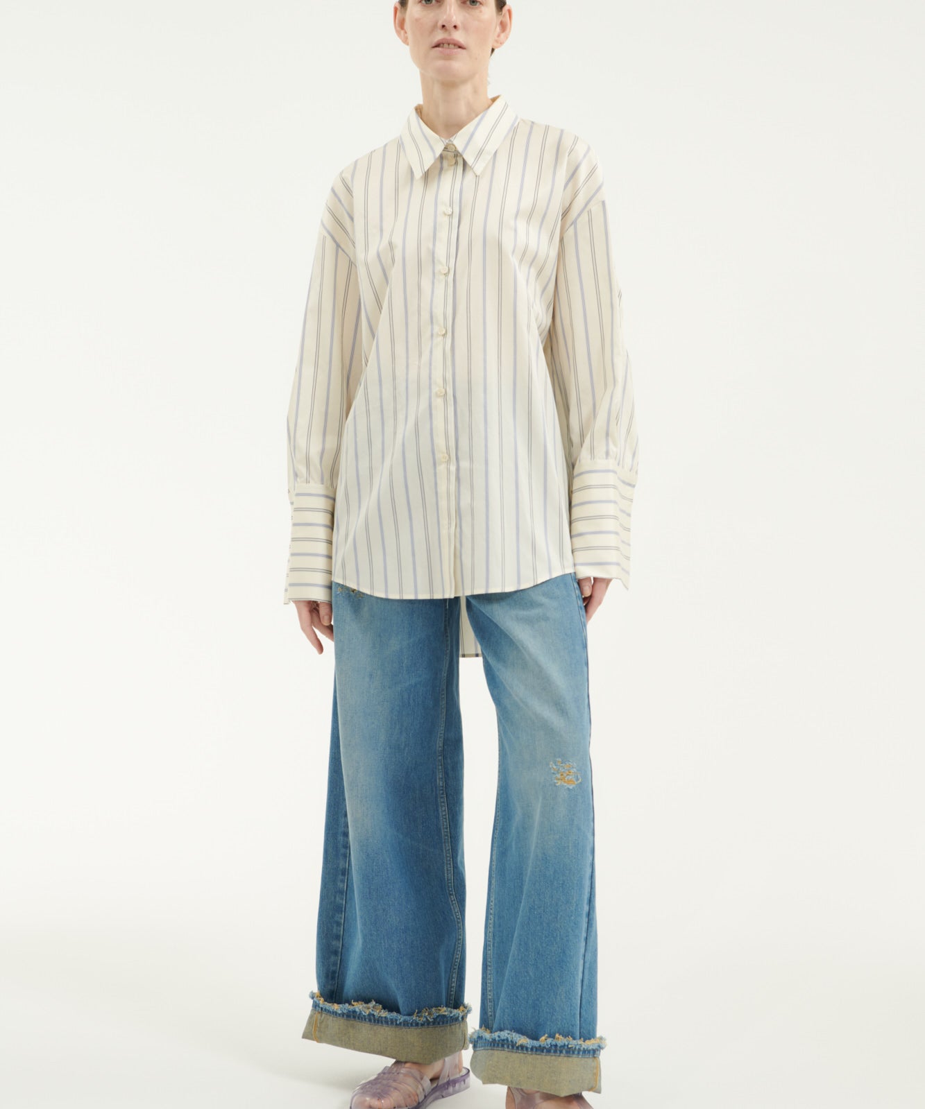 shirt_DREW_40101-60_pants_BONDO_1_40160-06_Motive_03_132.jpg