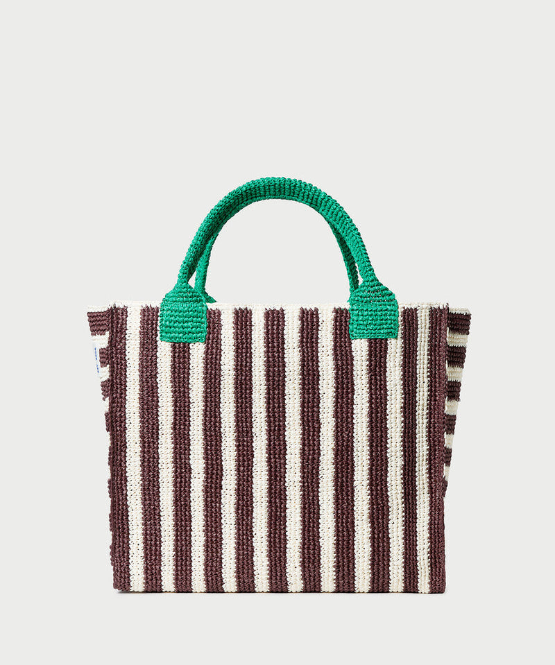 sol-green-brown-striped-crochet-beach-tote_1.jpg
