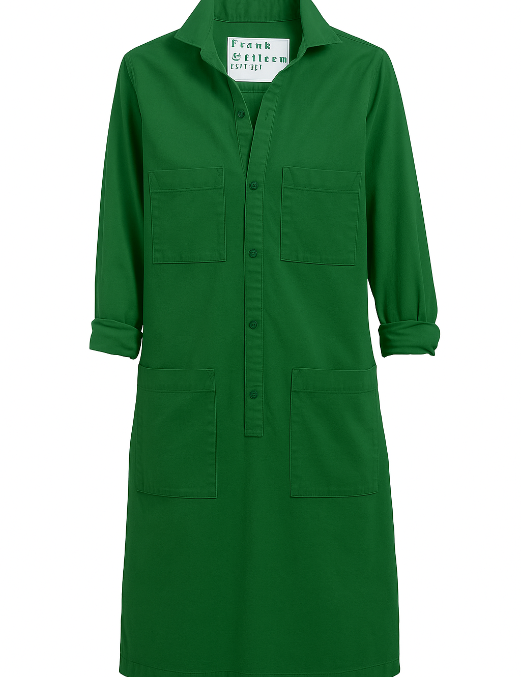 southerndress1.png