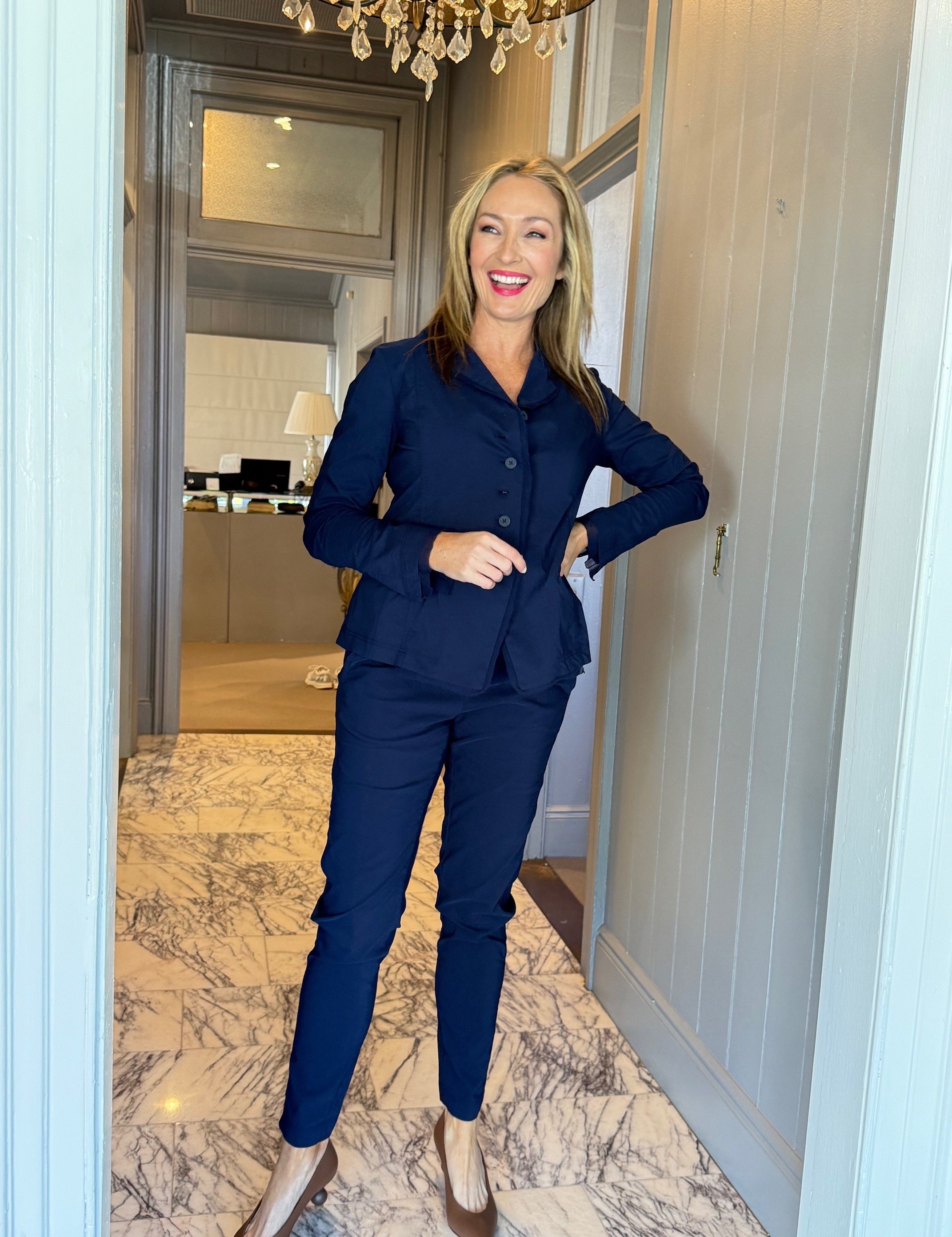 studio_bluesuit_front_aa647cbb-6f82-46d4-9962-a82d0a564566.jpg