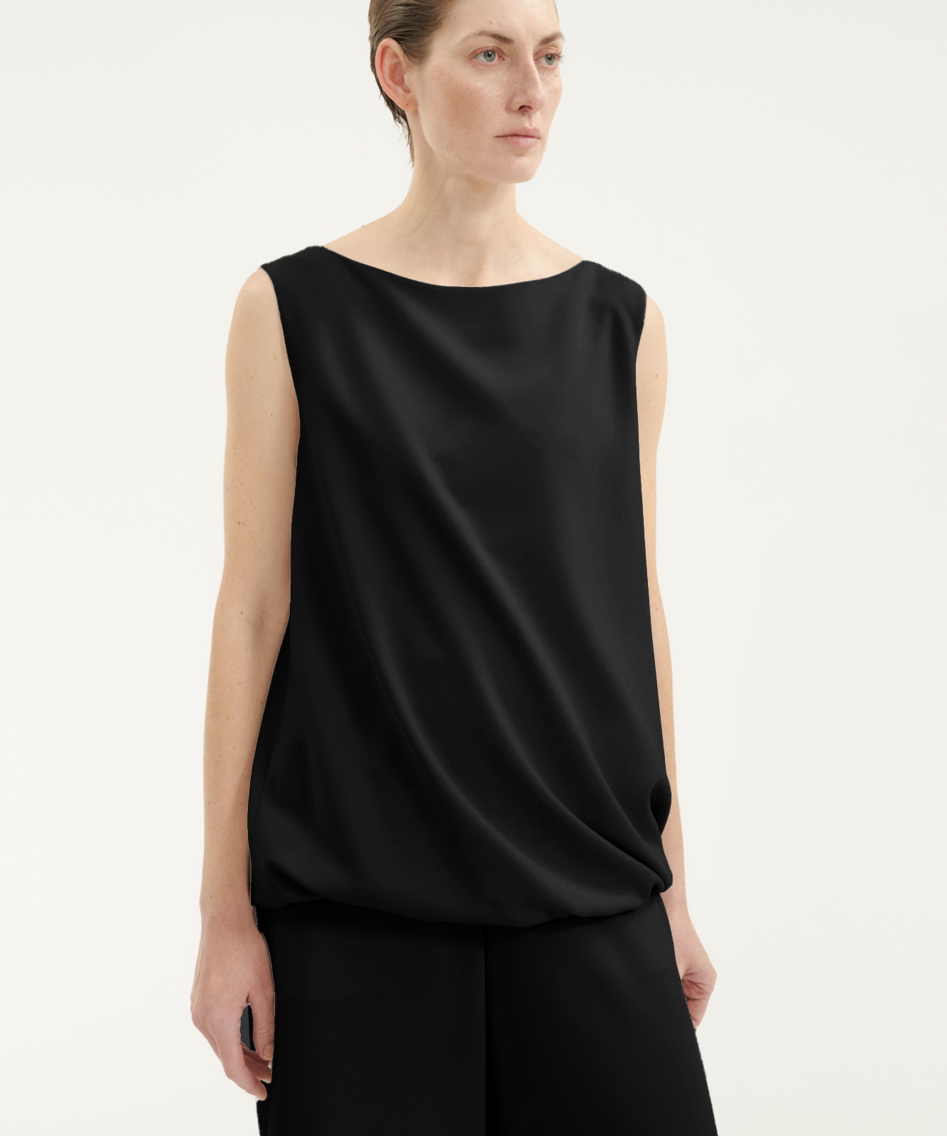 top_ANKE_40105-08_pants_ANJA_40105-20_Motive_23_1741.jpg
