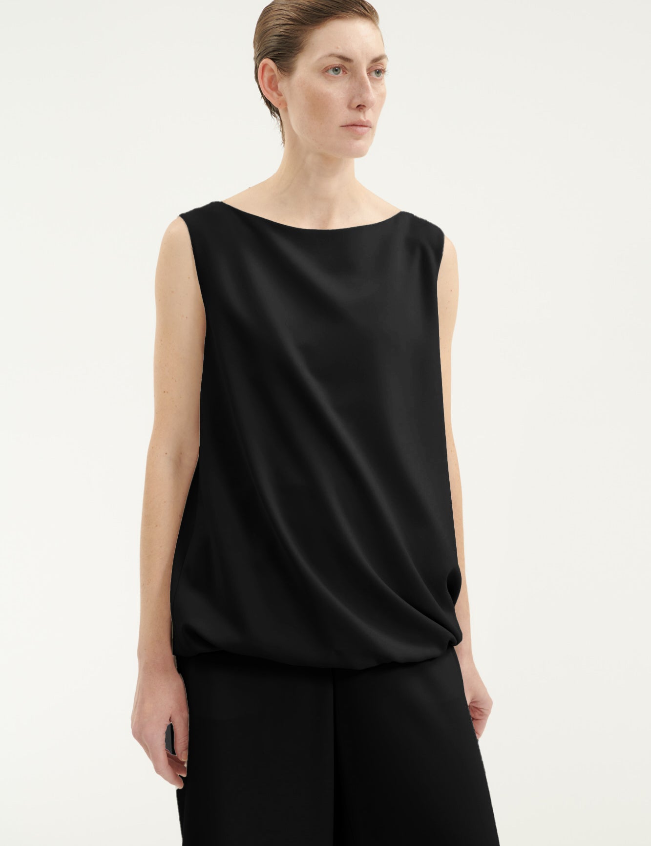 top_ANKE_40105-08_pants_ANJA_40105-20_Motive_23_1741.jpg