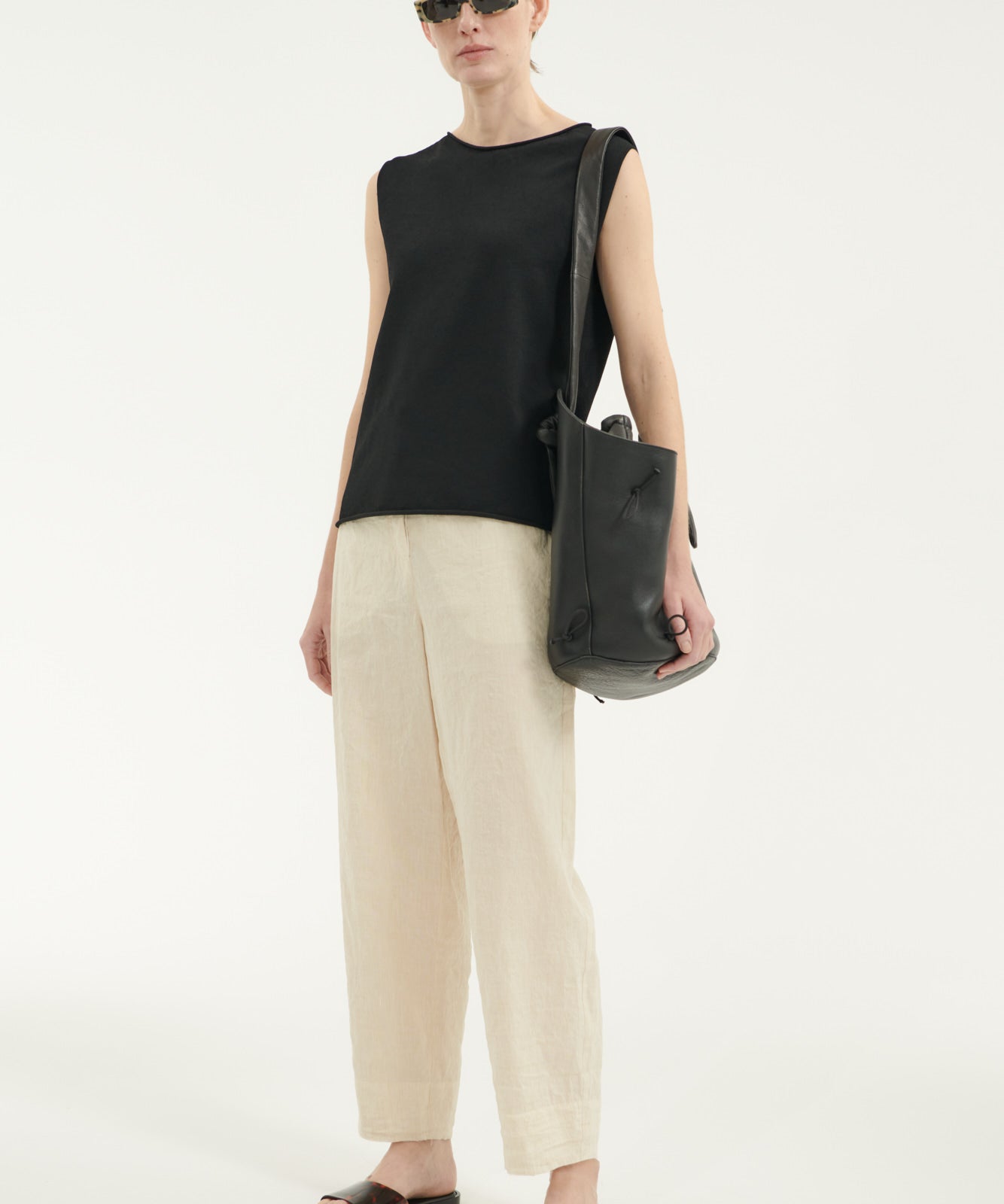 top_BILL_40500-08_pants_GIA_40115-40_Motive_17_1246.jpg