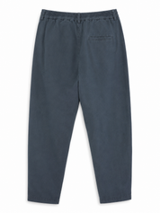 Transit Classic Pant Blue
