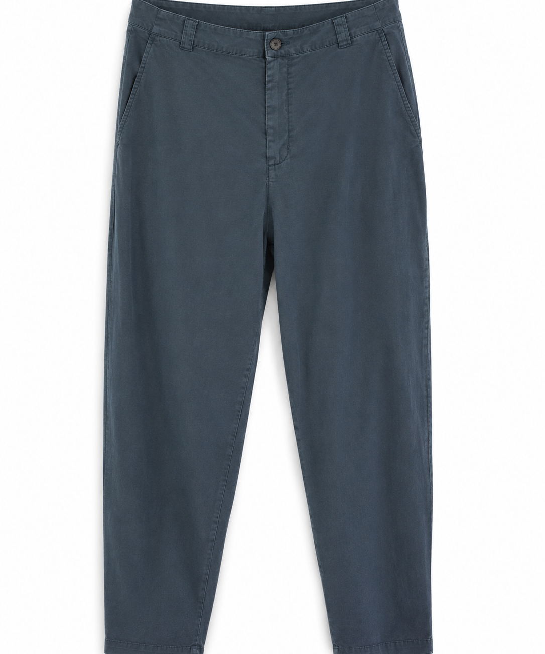 Transit Classic Pant Blue