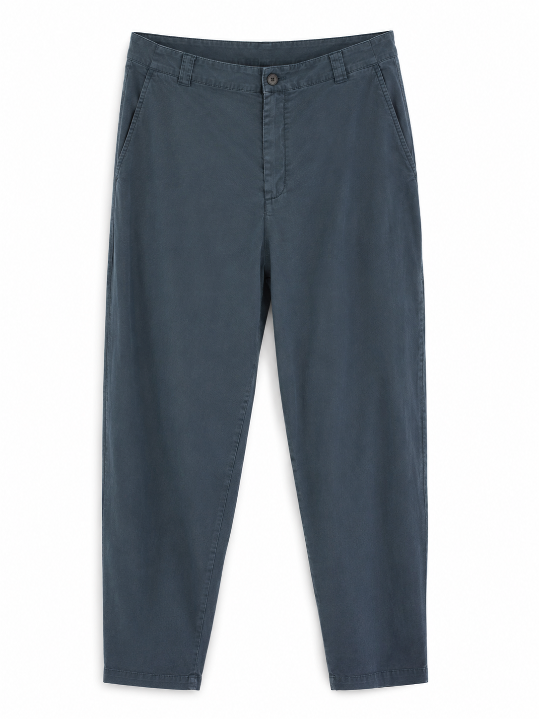 Transit Classic Pant Blue