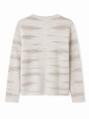 Transit Fine Knit Jumper