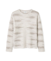 Transit Fine Knit Jumper