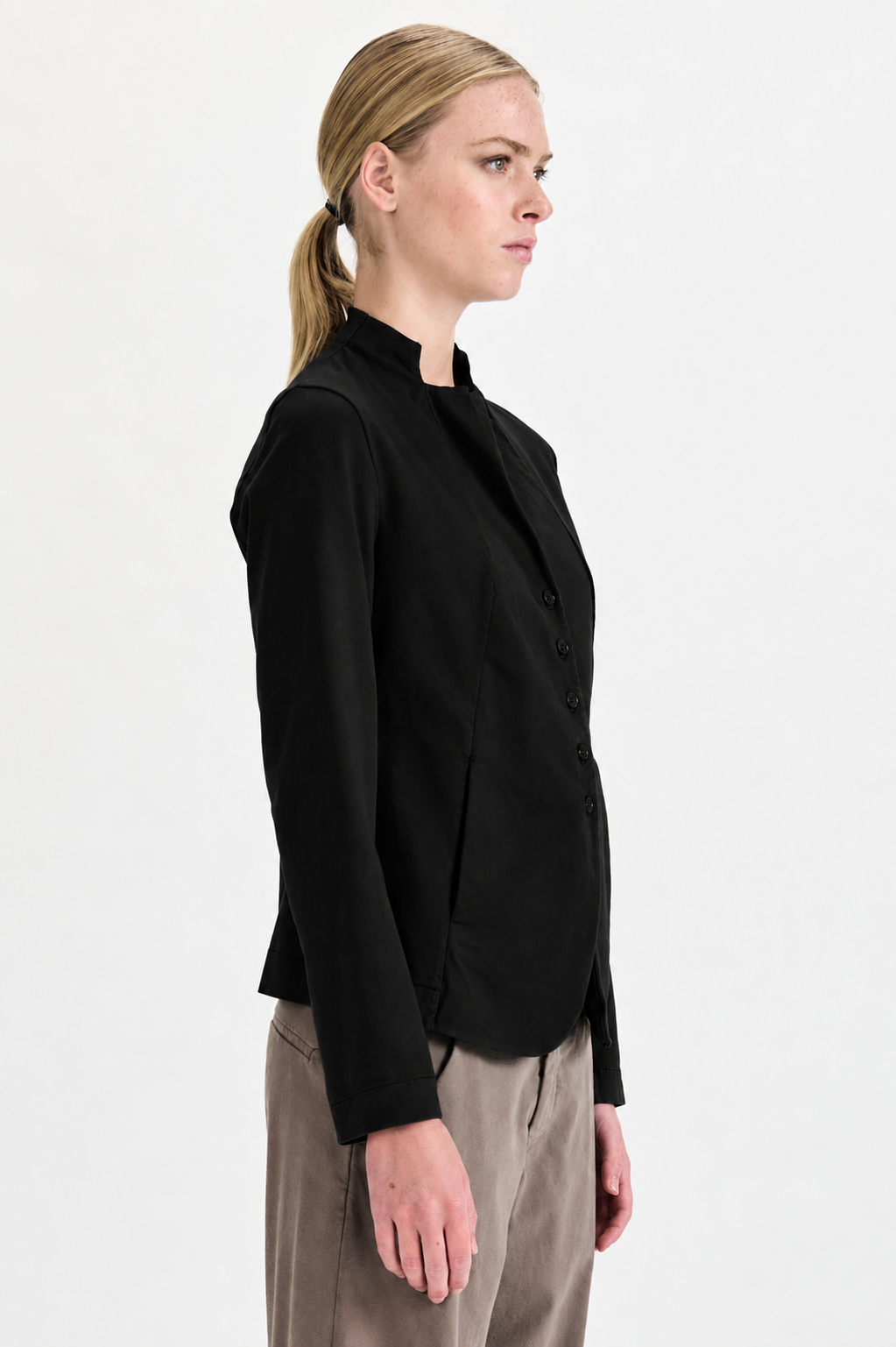 Transit Giacca Jacket