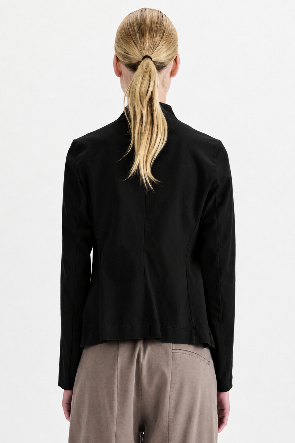 Transit Giacca Jacket