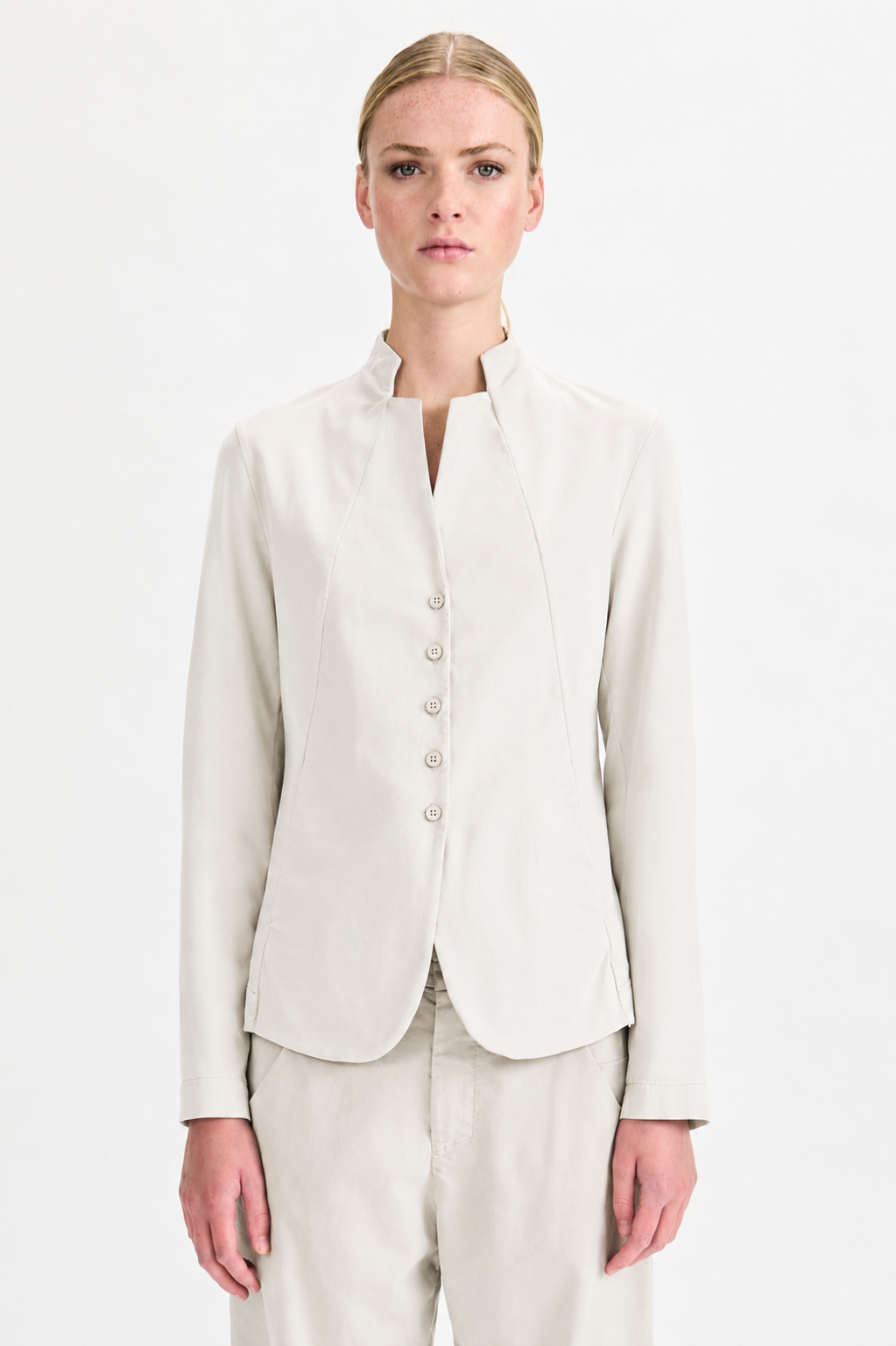 Transit Giacca Jacket