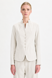 Transit Giacca Jacket