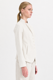 Transit Giacca Jacket