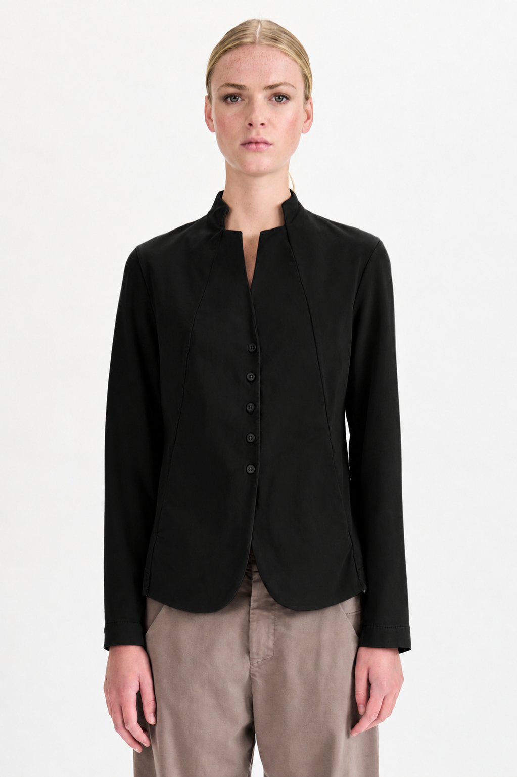 Transit Giacca Jacket