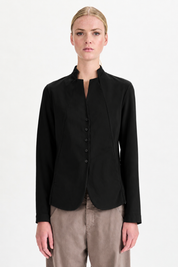 Transit Giacca Jacket