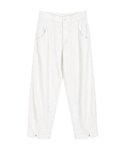Transit Iconic Relaxed Tapered Pant