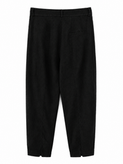 Transit Linen Signature Pant