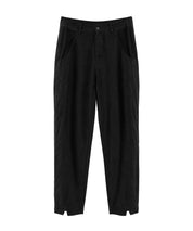 Transit Linen Signature Pant
