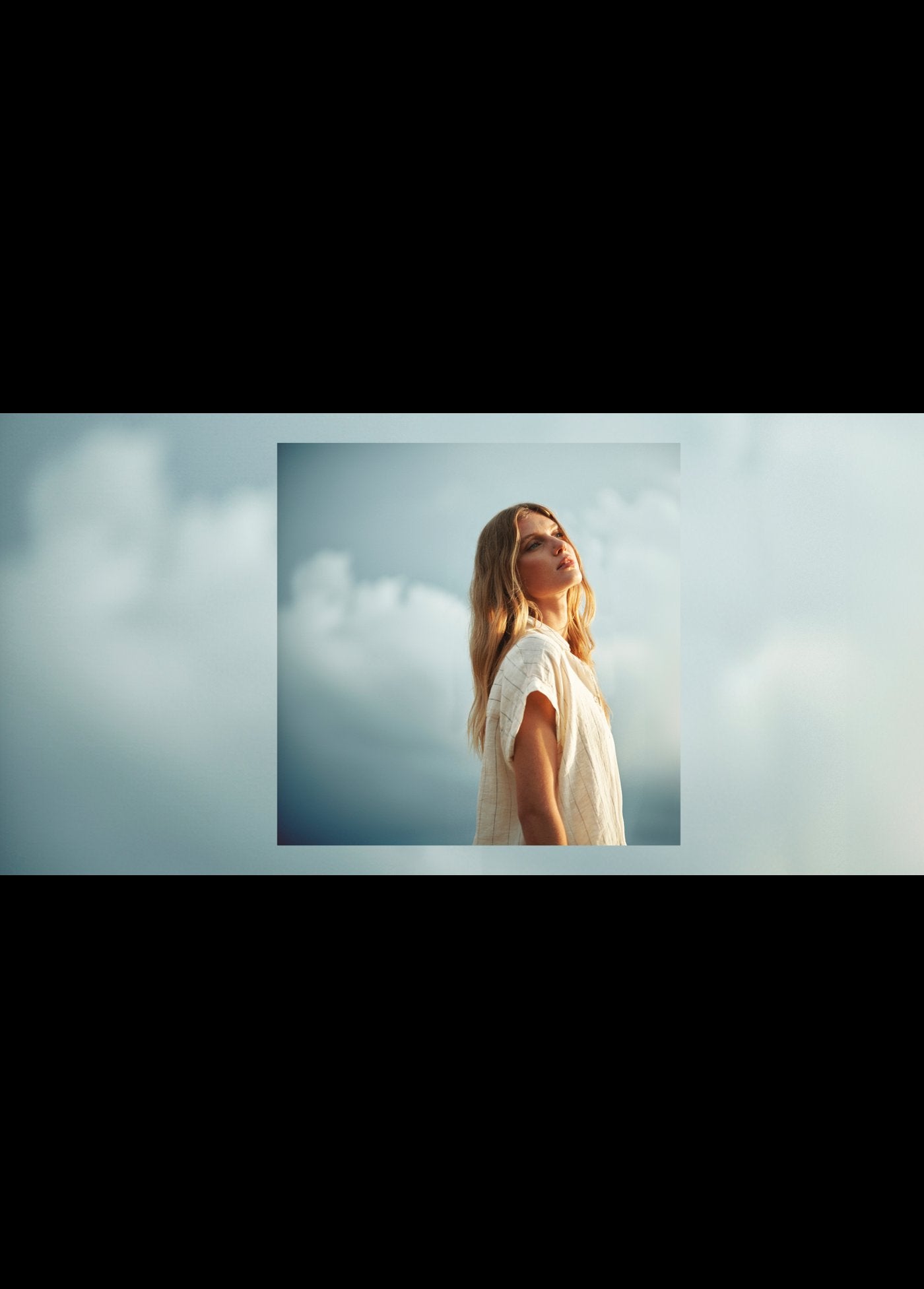 transitbanner_formatted_PO_ca01dbb1-6ce7-4911-ae84-17dda6ec2bae.jpg