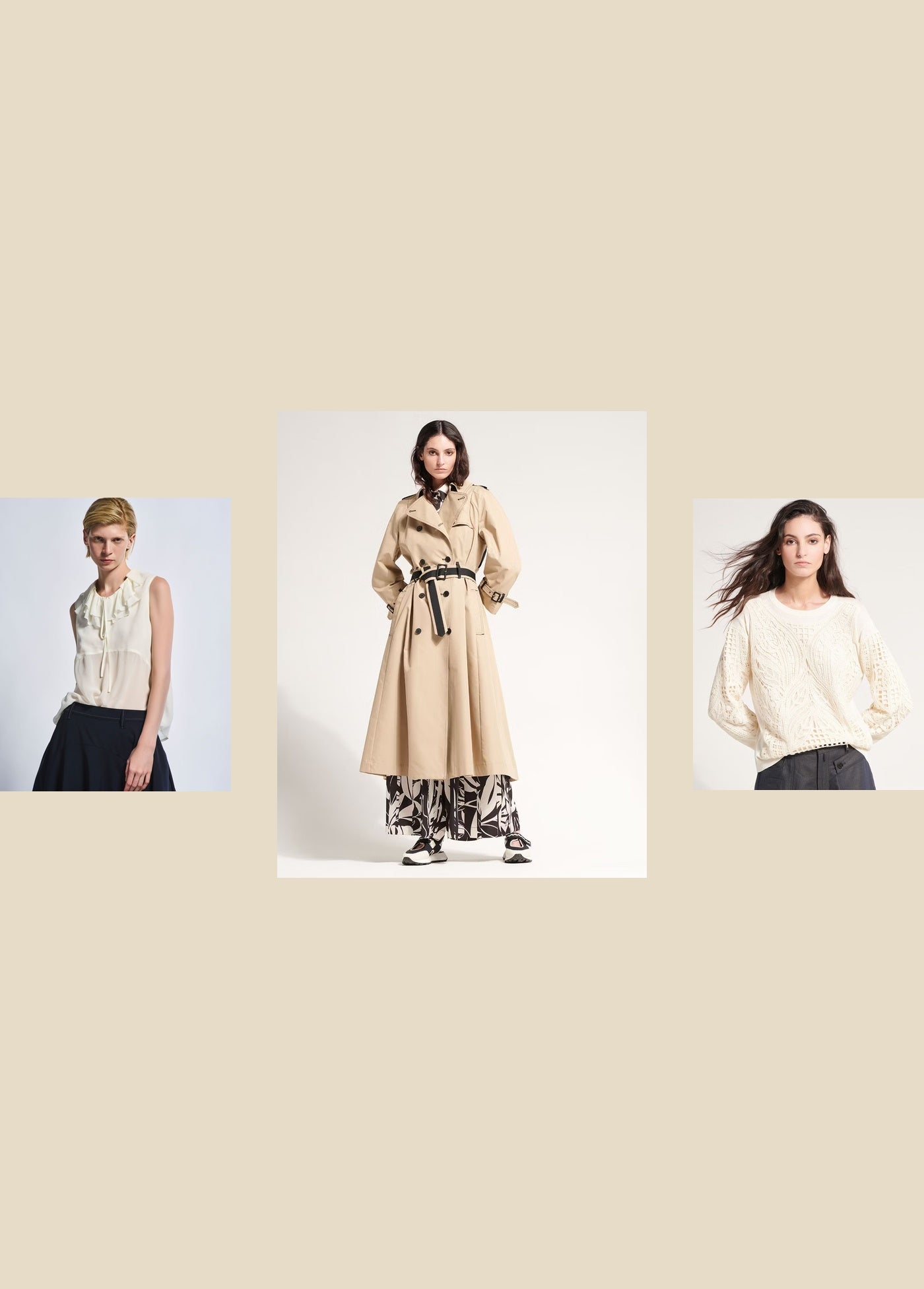 website_banner_editorial_collage_images123_beige_center_smaller_1400x1953_82746f6b-1d1c-4419-b80f-7fdc4e7b1dca.jpg