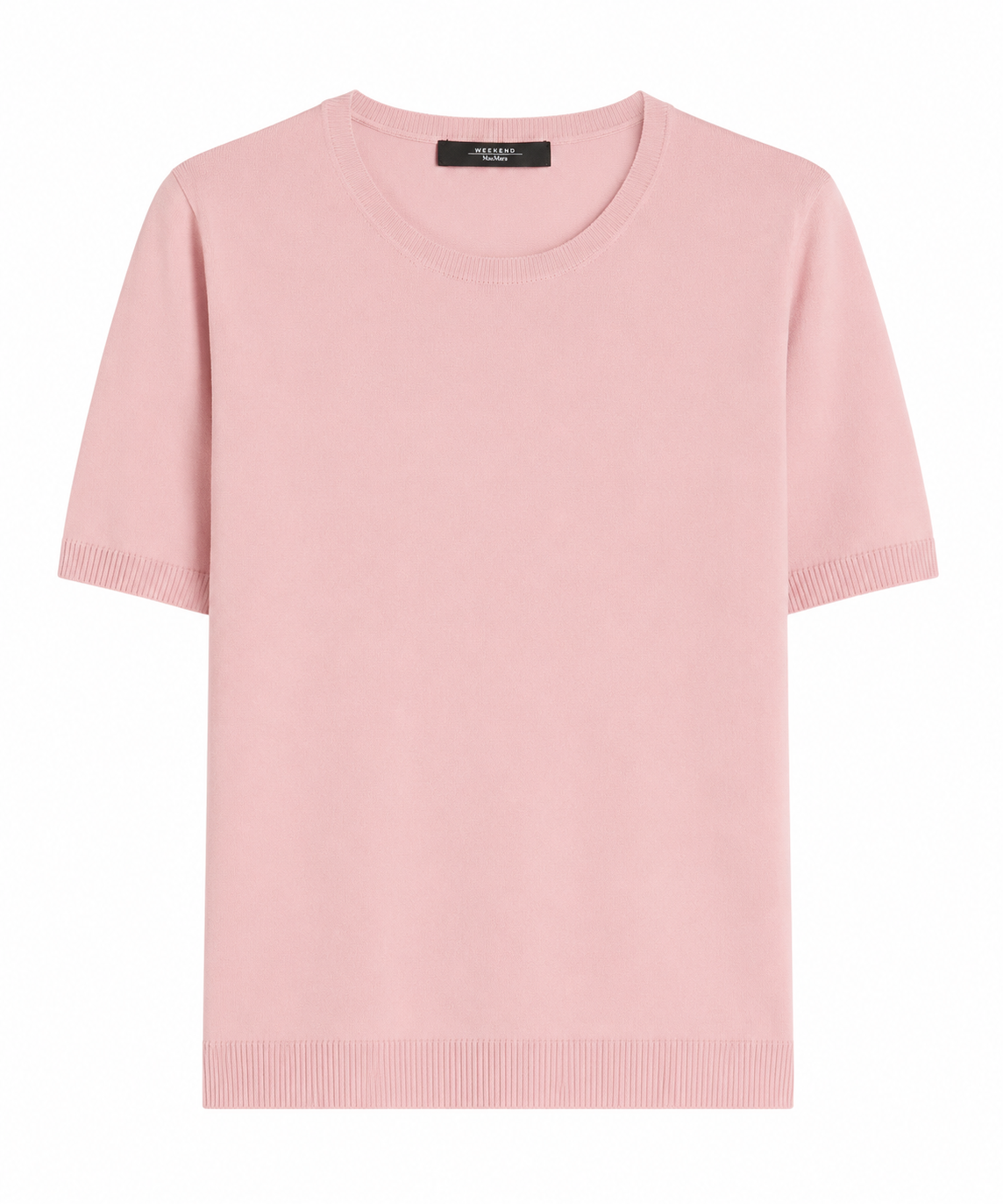 S Knit Silk & Cotton