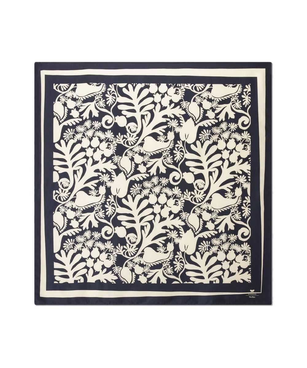 weekend-max-mara-onesto-silk-scarf.jpg